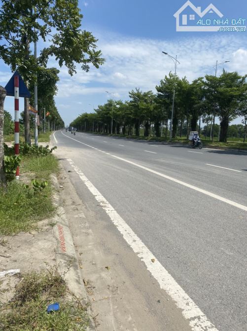 -KIM BÀI  100M2 LÔ GÓC  ÔTẢI TRÁNH - 1