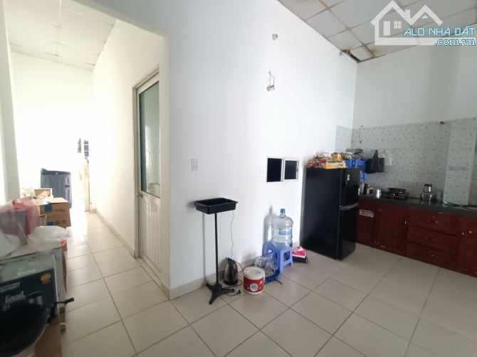 Mặt tiền Nguyễn Thiện Kế,  Sơn Trà, 80m2, giá 5,1 tỷ - 1
