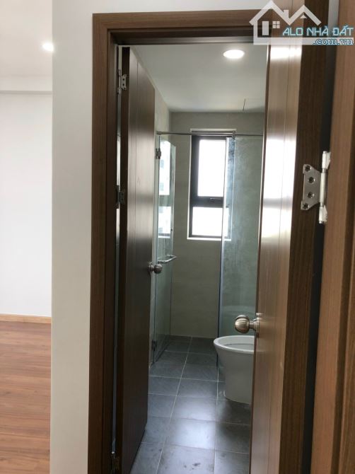 NGỢP CẦN RA NHANH CĂN 2PN 2WC ĐÃ CÓ SỔ, GIÁ TỐT HƠN THỊ TRƯỜNG 150 TRIỆU - 2