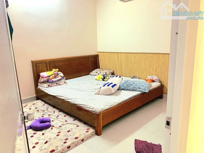 💥HIẾM🔥 Ngay CẦU RỒNG, đi bộ ra Công Viên APEC, DT 65m2, nhỉnh 3 tỷ - 2
