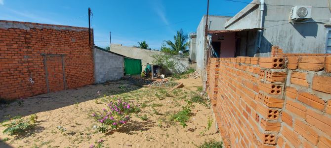 BÁN ĐẤT MŨI NÉ, PHAN THIẾT 268M² THỔ CƯ GIÁ 3.6 TỶ. CÁCH BIỂN 800M (có thể bán 1/2) - 5