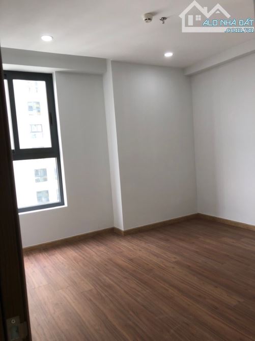 NGỢP CẦN RA NHANH CĂN 2PN 2WC ĐÃ CÓ SỔ, GIÁ TỐT HƠN THỊ TRƯỜNG 150 TRIỆU - 3