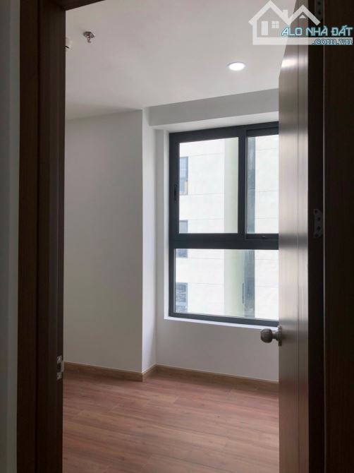 NGỢP CẦN RA NHANH CĂN 2PN 2WC ĐÃ CÓ SỔ, GIÁ TỐT HƠN THỊ TRƯỜNG 150 TRIỆU - 4