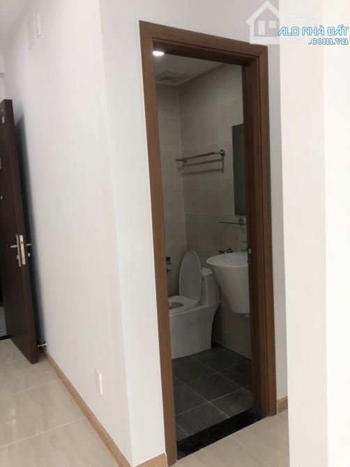 NGỢP CẦN RA NHANH CĂN 2PN 2WC ĐÃ CÓ SỔ, GIÁ TỐT HƠN THỊ TRƯỜNG 150 TRIỆU - 5