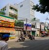 Bán nhà mặt tiền Nguyễn Thái Bình gần Siêu Thị 4,2mx18m 3 lầu giá tốt 16,8 tỷ