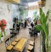 Giảm 4 tỷ , Bán quán Cafe  gần  Lê Văn Việt , Q9 , 270m2 ( 10 x 27 ) ,Full Thổ cư