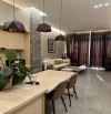 💥 Nhà mới đẹp 1 trệt 1 lầu mặt tiền đường Phan Phù Tiên - Giá 3,5 tỷ
