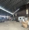 Cho thuê kho xưởng tại Làng Khoai, Huyện Văn Lâm, Hưng Yên