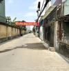 ♨️ Bán lô đất kiệt oto 5m đường Điện Biên Phủ - Quận Thanh Khê - Đà Nẵng