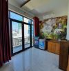 Bán nhà 5 tầng có sẵn 16 căn hộ cho thuê mặt đường A2 khu TĐC VCN Phước Long