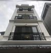 Dt 90m2- 4 tầng- dân xây độc lập tại Đông La  ngay gần KĐT Đô Nghĩa