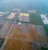 Bán 1,5 ha đất công nghiệp nằm ngoài khu công nghiệp ở đường 390 Hải Dương