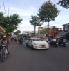 Bán nhà mặt tiền đường Nguyễn Ảnh Thủ 6.8x27.5 chỉ 33 tỷ xã Bà Điểm huyện Hóc Môn