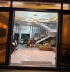 Bán nhà 3 tầng - Linh Xuân - Thủ Đức - 60m2 - nhỉnh 5 tỷ