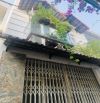 Bán nhà 2 tầng đường số 17 Mai Văn Vĩnh, Tân kiểng, Q7 - Ngang 4.23, dòng tiền 10tr/tháng,