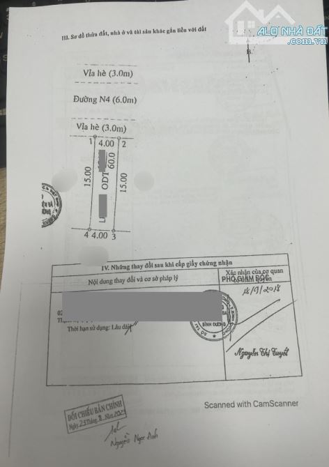 2,75Tỷ TL🔥 Bán nhà 1Trệt 1Lầu KDC gần chợ Phú Phong 200m, p.Bình Chuẩn, Tp.Thuận An - 10