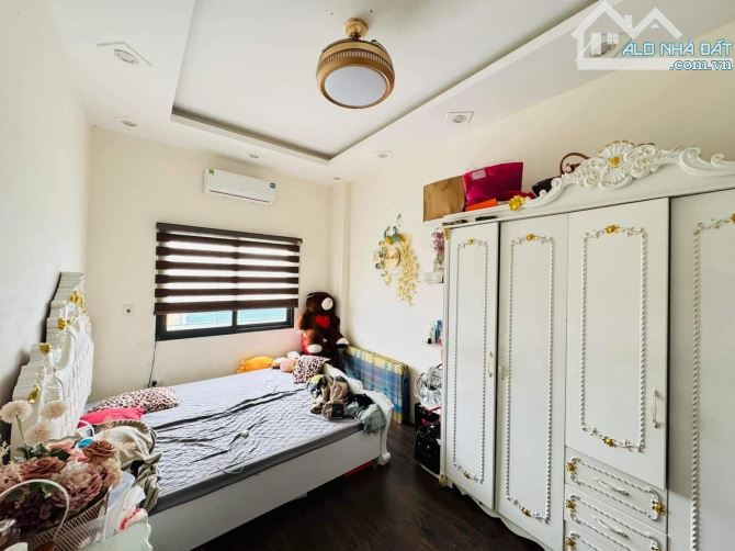CHDV 16PKK NGUYỄN TRÃI 70M 7T THANG MÁY – DOANH THU 80TR 15.5 TỶ, CÁCH MP 1 NHÀ- ĐỦ PCCC - 1