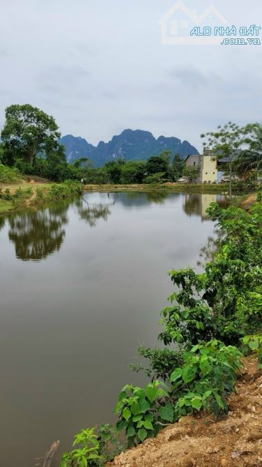 💐 1.9 Hỗn Hợp Có 400 Đất Ở + 2200m CLN + Còn Lại RSX Giá: 5.2 Tỷ 💐 - 1