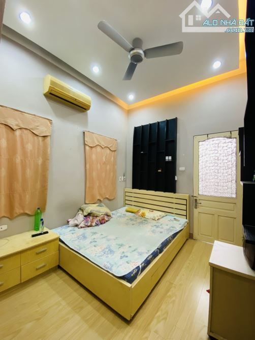 Lô đất siêu đẹp phố Đào Tấn, Ba Đình, 110m2, mt 7m, 16.5 tỷ - 2