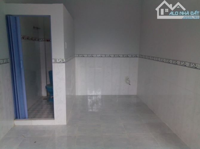 Thu nhập 40tr/th,Hẻm 8m,CHDV Tân Hương,Tân Phú,10 Phòng,93m2,3Tầng,4,1m x 22,6m,10 tỷ 99 - 2