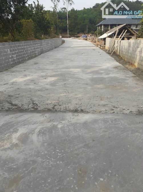 💐 1.9 Hỗn Hợp Có 400 Đất Ở + 2200m CLN + Còn Lại RSX Giá: 5.2 Tỷ 💐 - 3