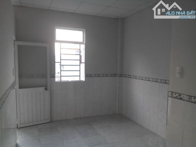 Thu nhập 40tr/th,Hẻm 8m,CHDV Tân Hương,Tân Phú,10 Phòng,93m2,3Tầng,4,1m x 22,6m,10 tỷ 99 - 4