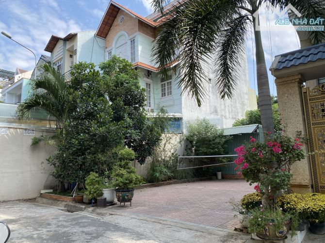 Bán đất An Khánh Quận 2 dự án 8.6ha đường Trần Não TP Thủ Đức 160m2 Nền G1 - 4