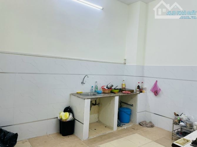 BÁN GẤP NHÀ HXT THOẠI NGỌC HẦU 64M2 2 TẦNG – GIÁ 6.5 TỶ. - 4