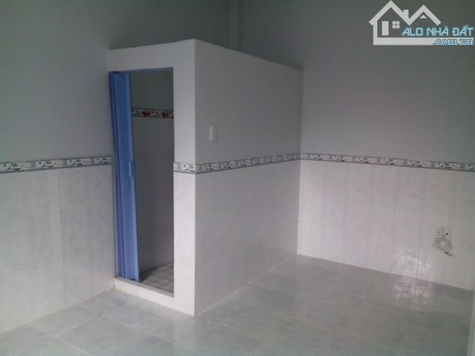 Thu nhập 40tr/th,Hẻm 8m,CHDV Tân Hương,Tân Phú,10 Phòng,93m2,3Tầng,4,1m x 22,6m,10 tỷ 99 - 7