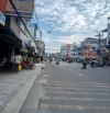 Giảm 500 triệu nhà Mặt Tiền đường 2/4 Vạn Thạnh, Nha Trang