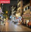 🇻🇳  LẠC LONG QUÂN TÒA NHÀ 7 TẦNG - THANG MÁY - ĐƯỜNG TRƯỚC NHÀ Ô TÔ TẢI QUAY ĐẦU - KINH