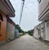 100m2 đường 10m ngay khu dân cư Cách Hạ, Nam Sơn.