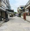 🔥 Bán đất phố Quang Đàm – Sở Dầu - Hồng Bàng, đường ô tô – 50m2 - Giá hơn 2 Tỷ