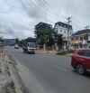 Bán đất mặt tiền quốc lộ 20 ở xã Lộc Châu, Tp Bảo Lộc