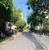 Bán lô đất mặt tiền đường Gò Nãy 4 (Hòa Phú 16), phường Hòa Minh, quận Liên Chiểu.