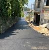 Bán biệt thự 2 mặt tiền Trịnh Hoài Đức Phường 11 Đà Lạt hợp nghĩ dưỡng
