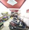 Thu nhập 40tr/th,Hẻm 8m,CHDV Tân Hương,Tân Phú,10 Phòng,93m2,3Tầng,4,1m x 22,6m,10 tỷ 99