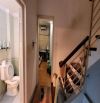 Bán nhà Phú Đô, Nam Từ Liêm 50m2 8.8 tỷ. Nhà dân xây, gần chợ, ô tô nhỏ đỗ cửa
