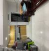 Lạc Long Quân HXH cách 1 căn, 20m2, 3 tầng, hoàn công đủ