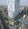 Cần bán căn số 10 toà chung cư FLC Star tower, 418 Quang Trung, Hà Đông