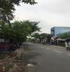 Mặt tiền đường Lê Thị Hoa TP Thủ Đức nở hậu tiện để xây mới nhà ở hoặc đầu tư kinh doanh.