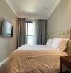 Cho thuê căn hộ tại Alphanam Luxury Apartment Da Nang 2PN hiện đại giá tốt-TOÀN HUY HOÀNG