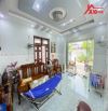 Bán nhà 2 lâu mặt tiền kinh doanh giá tốt  phường An Bình Biên Hòa 287 m2 chỉ 8,5 tỷ.
