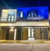BÁn căn nhà đẹp mới xây ở Diên Thạnh-Diên Khánh-Khánh Hoà