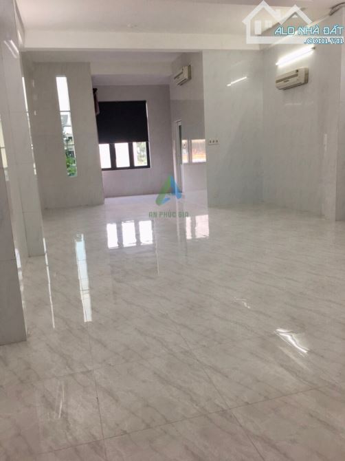 CHO THUÊ VĂN PHÒNG ĐƯỜNG ĐIỆN BIÊN PHỦ, 100 M2, 10 TRIỆU - 1