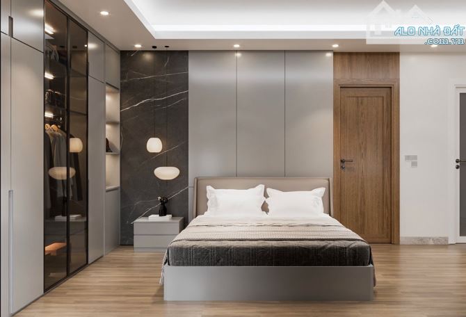 +PHÂN LÔ -Ô TÔ ĐỖ CỬA - NHÀ MỚI ĐẸP-TK HIỆN ĐẠI- FULL NỘI THẤT-Ở NGAY-TIÊN ICH BẠT NGÀN. - 1