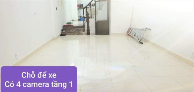 64M PHỐ NHÂN MỸ MỸ ĐÌNH 8TỶ 5 TẦNG MT4M GẦN SÂN VẬN ĐỘNG MỸ ĐÌNH NGÕ THÔNG KD SẦM UẤT - 3