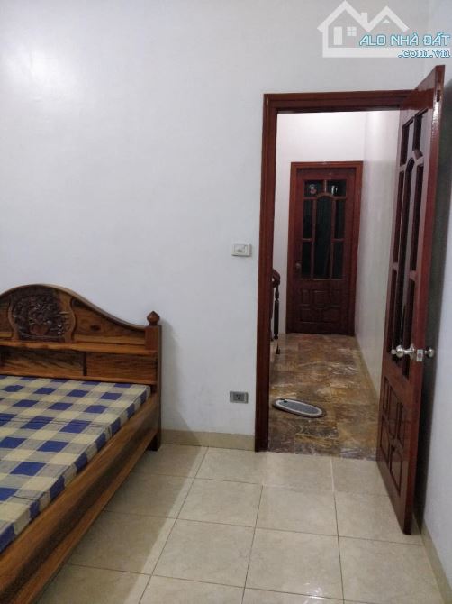 Bán nhà số 65A Ngõ 639 Hoàng Hoa Thám, Ba Đình, Hà Nội - 3