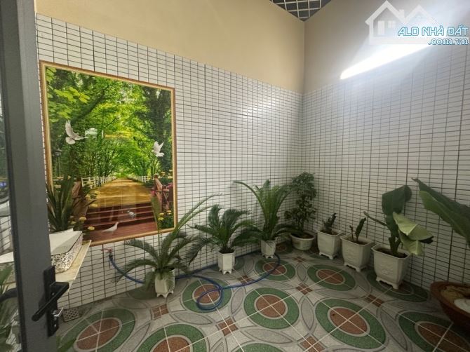 4 X 20M - MẶT TIỀN KINH DOANH - ĐƯỜNG NHÁNH NGUYỄN ẢNH THỦ - 30M RA MT LỚN - 5 TẦNG - 4