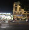 Bán khách sạn mặt tiền kinh doanh Nguyễn Oanh 10x18m gồm 35 phòng thu nhập 300tr P17-GV